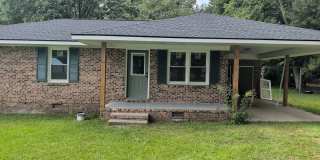 Fully remodeled 3 bedroom 1 bath ready to move in. Gallery 1