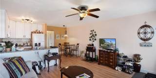 1000 SW 11th Ave Gallery 3