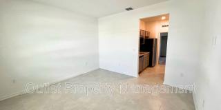 1521 Peach Creek Drive Gallery 3