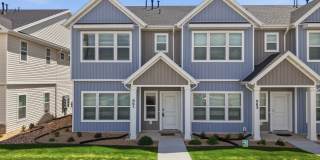961 W 1000 N - D01 Gallery 12