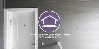 2 Bed 2 Bath - Condo - W/S/G Included - NAS Whidbey Gallery 1