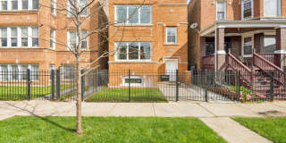 4044 W Kamerling Avenue Gallery 1