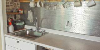 545 1st Street Gallery 6