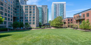 Emerson Place Gallery 42