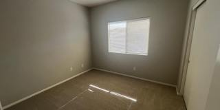 16829 W Cottonwood Street Gallery 16