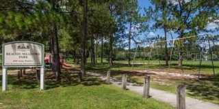 4711 RIDGE POINT DRIVE Gallery 24