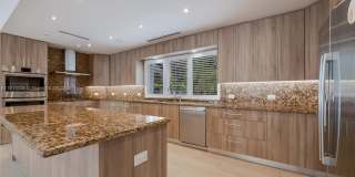 7675 SW 132nd St Gallery 4