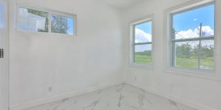 2816 CORRINE Street Gallery 22