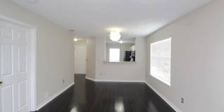 7680 Chablis Cir Gallery 2