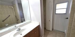 4614 SW 9th Place Gallery 20