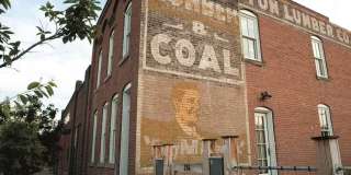 214 S. 2nd StreetUnit A Gallery 1