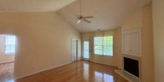 3139 Wisteria Lane Gallery 11