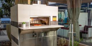 Chroma Apartment Homes Chroma Apartment Homes Gallery 48