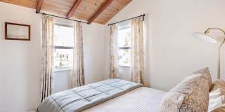 135 Turquoise Gallery 12