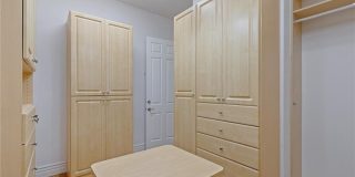 1447 Foothills Village Drive Gallery 36