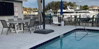745 PINELLAS BAYWAY S Gallery 32