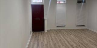 1623 W LEXINGTON Street Gallery 9