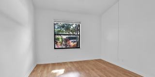 66 Via De Casas Norte Gallery 28