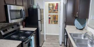 Atera Atera Gallery 5