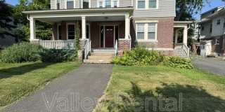 95 South Street - 3L Gallery 1