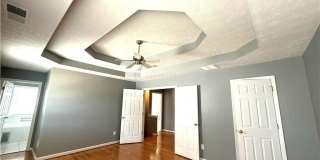 7566 Larchwood Lane Gallery 4