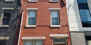 919 N. 19th Street - 1 Gallery 15