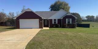 27764 Gretta Circle Gallery 1