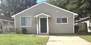 3850 Sugar Creek Lane Gallery 1