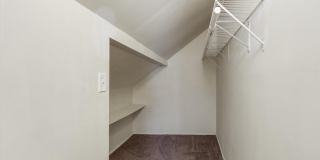 19329 Stahelin Avenue 1 Gallery 4