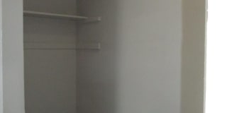 5358 WOODLAND Avenue Gallery 4