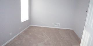 3740 Pope Court Gallery 12