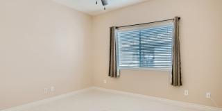 AMAZING COMPLETELY REMODELED CONDO IN NW Gallery 13