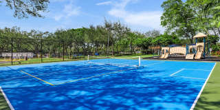 Boynton Place Gallery 24