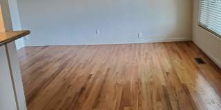 341 1st Street Gallery 5
