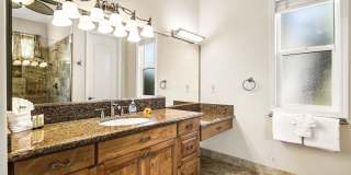 Luxurious Oceanview Getaway w/Private Pool & Spa and Serene Lanai - Piko Nani Gallery 32