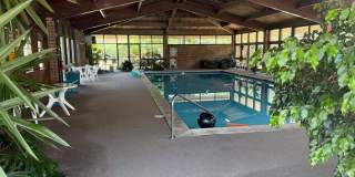 ONE BEDROOM IN GUNBARREL- ALL UTILITIES INCLUDED 5120 Williams Fork Trail #103 Gallery 12