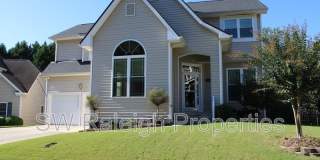 1412 Willow Leaf Way 1412 Willow Leaf Way Gallery 1