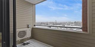 31 Cottonwood Dr Gallery 10