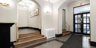 208 West 88th Street Gallery 7