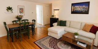 57 Colborne Rd. Gallery 4