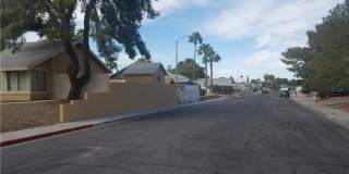 2348 AQUA VISTA Avenue Gallery 4