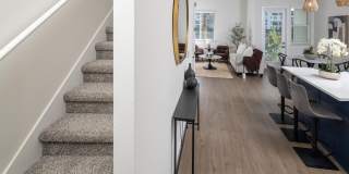 Broadstone Marina Bay Gallery 40