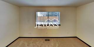 Enjoy this charming condo near Randall Park and Yakima Valley College, with water, sewer, and garbage included! Gallery 25