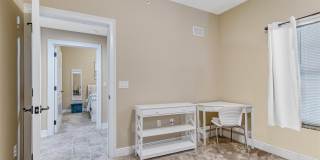146 PALM COAST RESORT Gallery 42