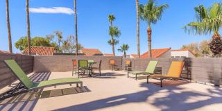 Ten50 Apartments Gallery 12