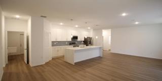 1658 Hamilton Avenue SW Gallery 7
