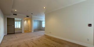 Spacious 3BR Condo with Luxury Finishes in Brentwood! Gallery 21