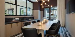 Logic Apartments Gallery 28