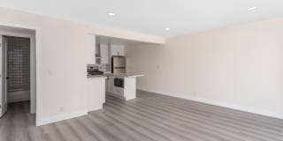 Seaview Terrace Apartments Gallery 4