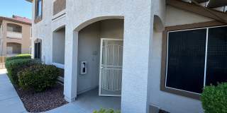 Green Valley: Spacious 3/2 Condo in Gated Community, with Pool/Spa, Fitness Center Gallery 1